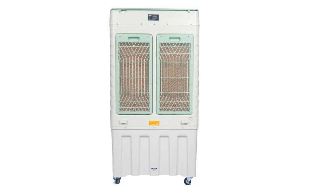 Climatizador 70RT Plus - Foto 4
