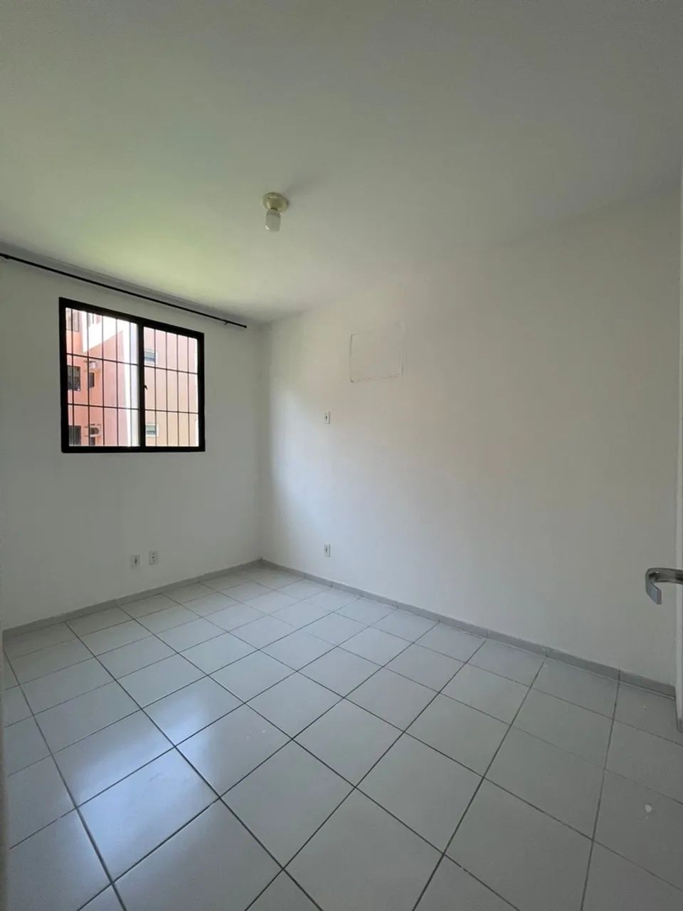 ALUGA-SE APT 3/4 - Lê Parc - Foto 5
