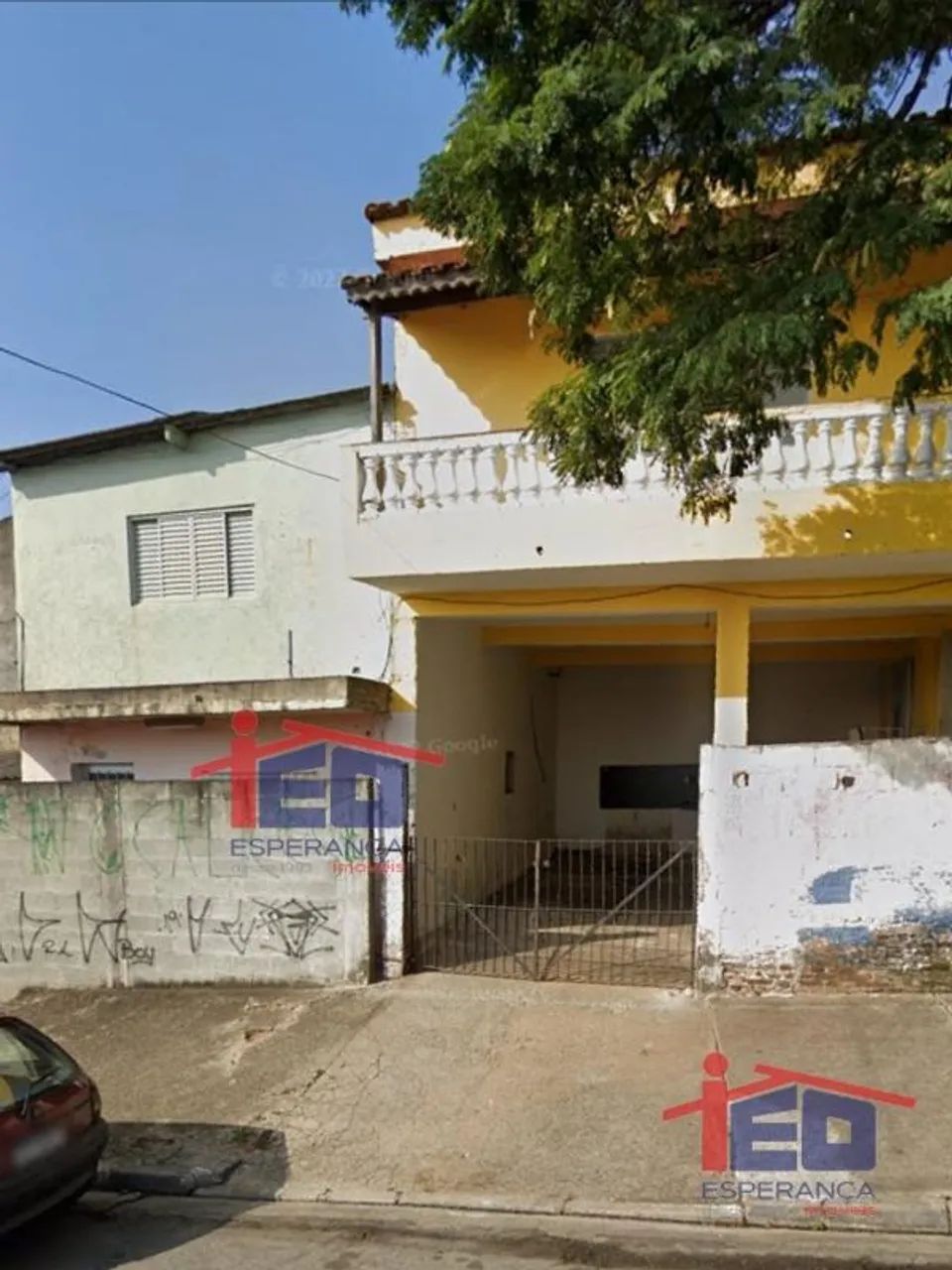 Residencial - Quitauna - Foto 2