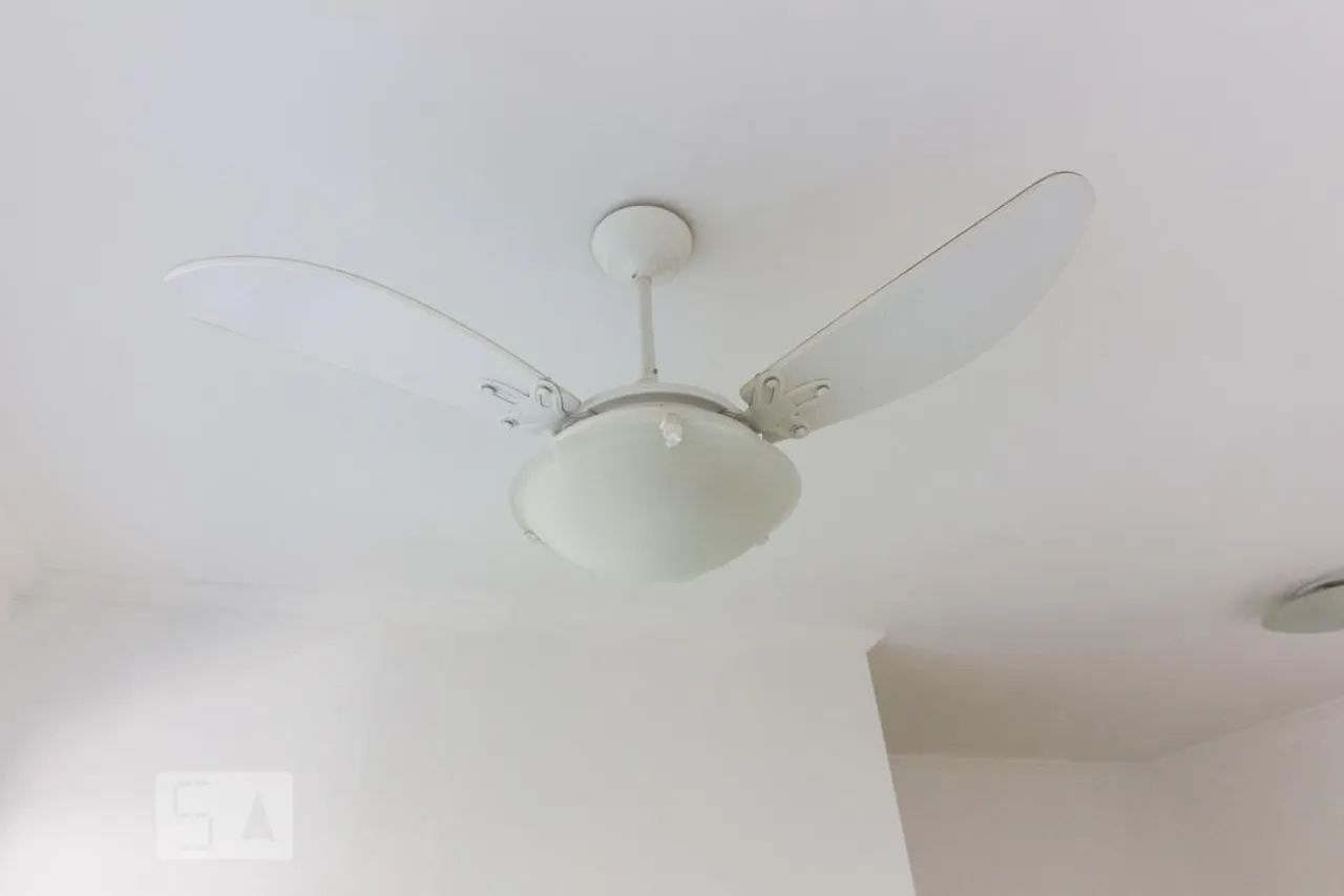 Apartamento à Venda - Santana, 2 Quartos, 49 m2 - Foto 3