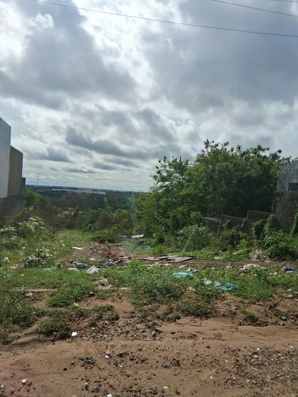 4 LOTES NA CIDADE DO CONDE/PB - Foto 5