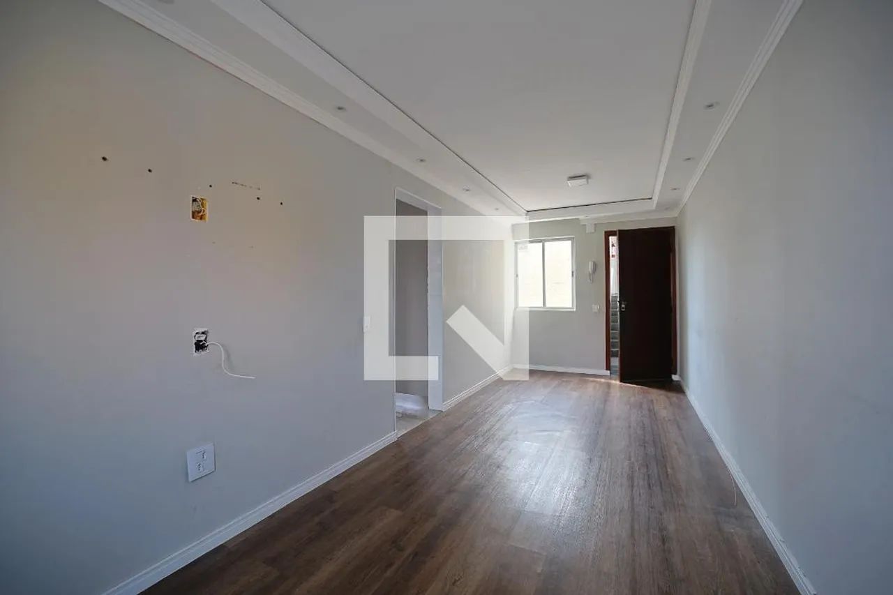 Apartamento à Venda - Artur Alvim, 2 Quartos, 52 m2 - Foto 3