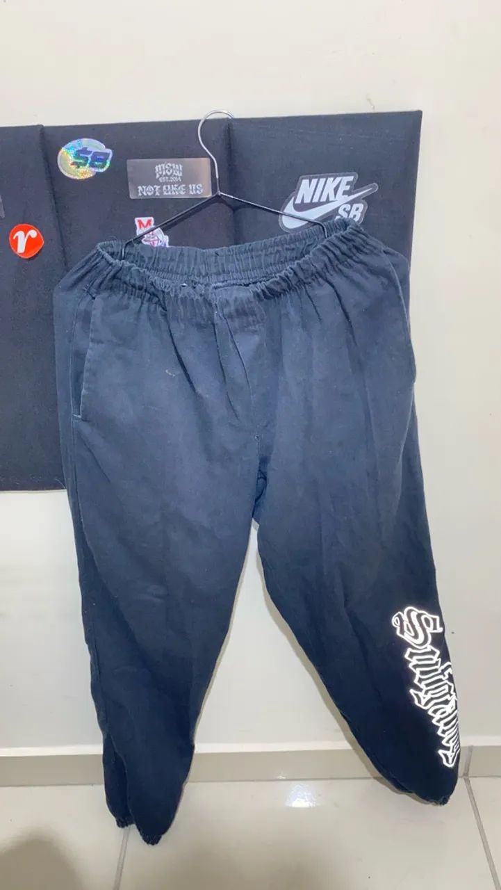 Calça Sufgang - P