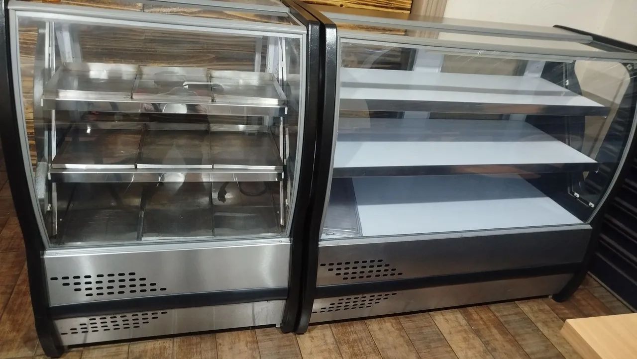 Móveis para restaurante ou lanchonete  - Foto 4