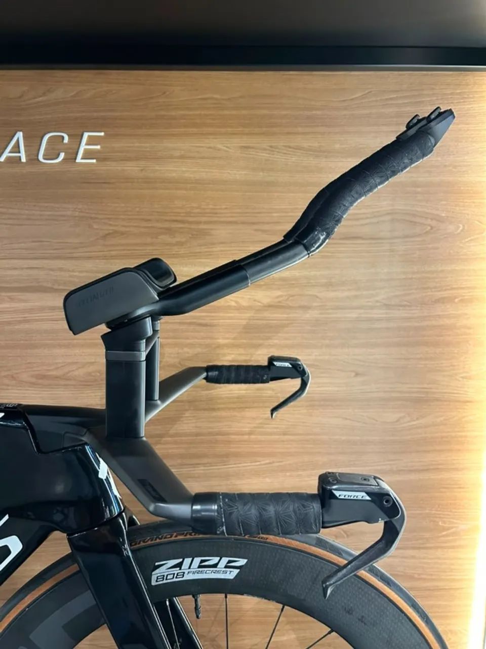 Specialized S-Works Shiv TT - Foto 5