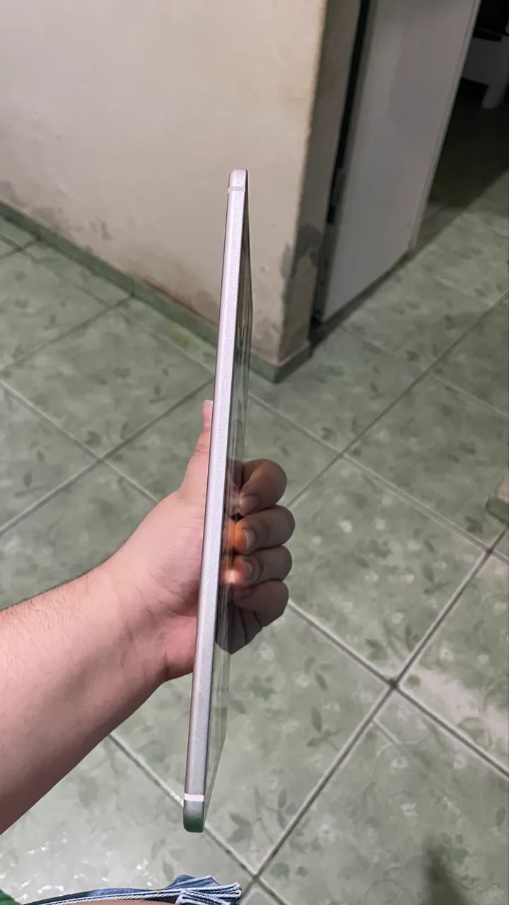 Samsung Tab S6 Lite - Foto 4