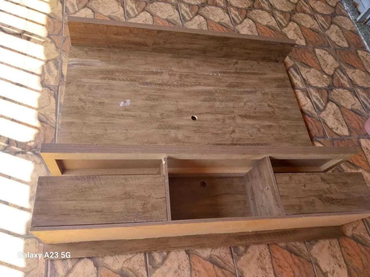 Rack a venda  - Foto 4
