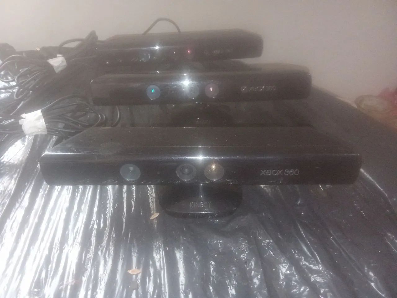 Kinect 360