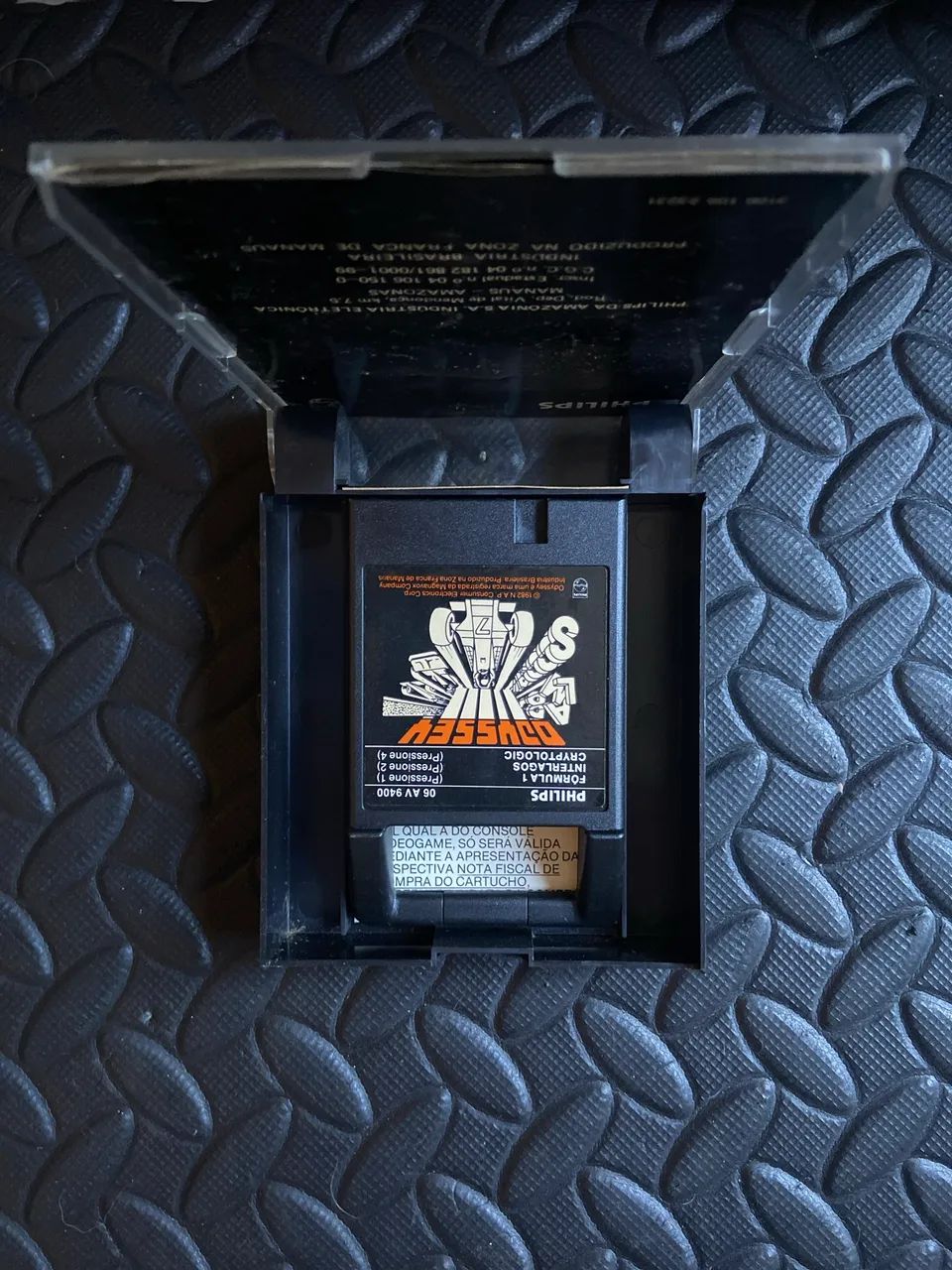 Jogos  - Foto 3