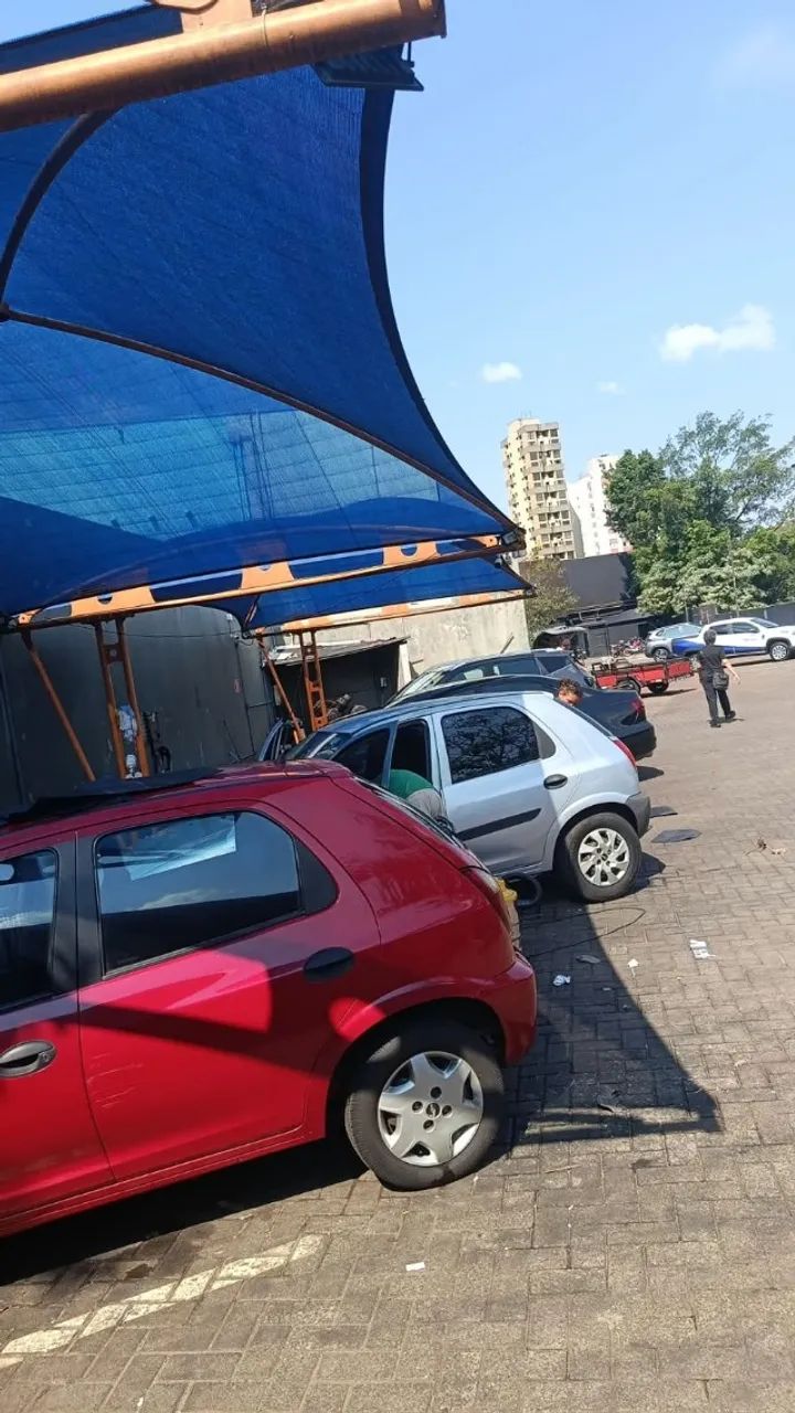 LAVA RÁPIDO - Foto 2