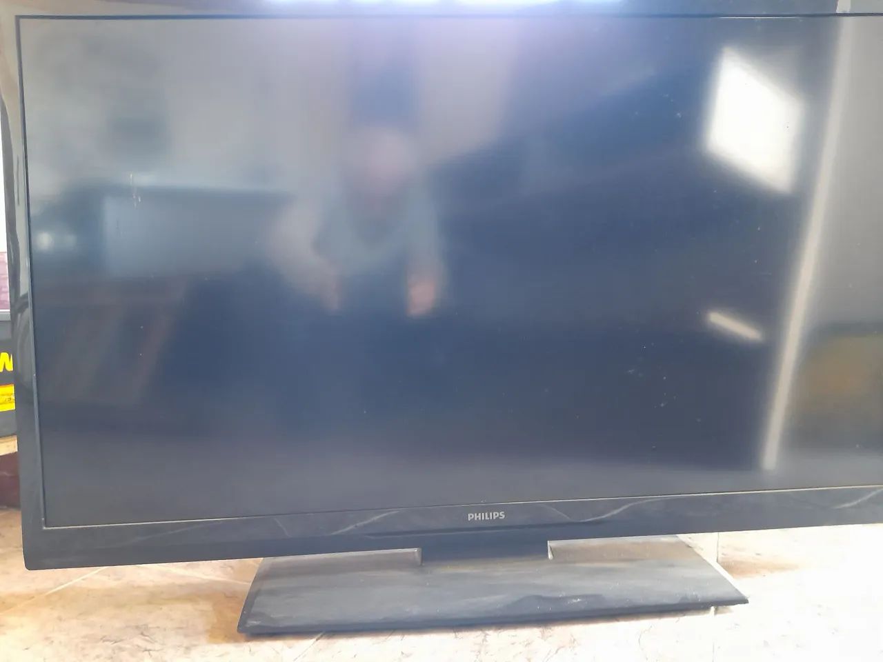 TV HDMI - Foto 4