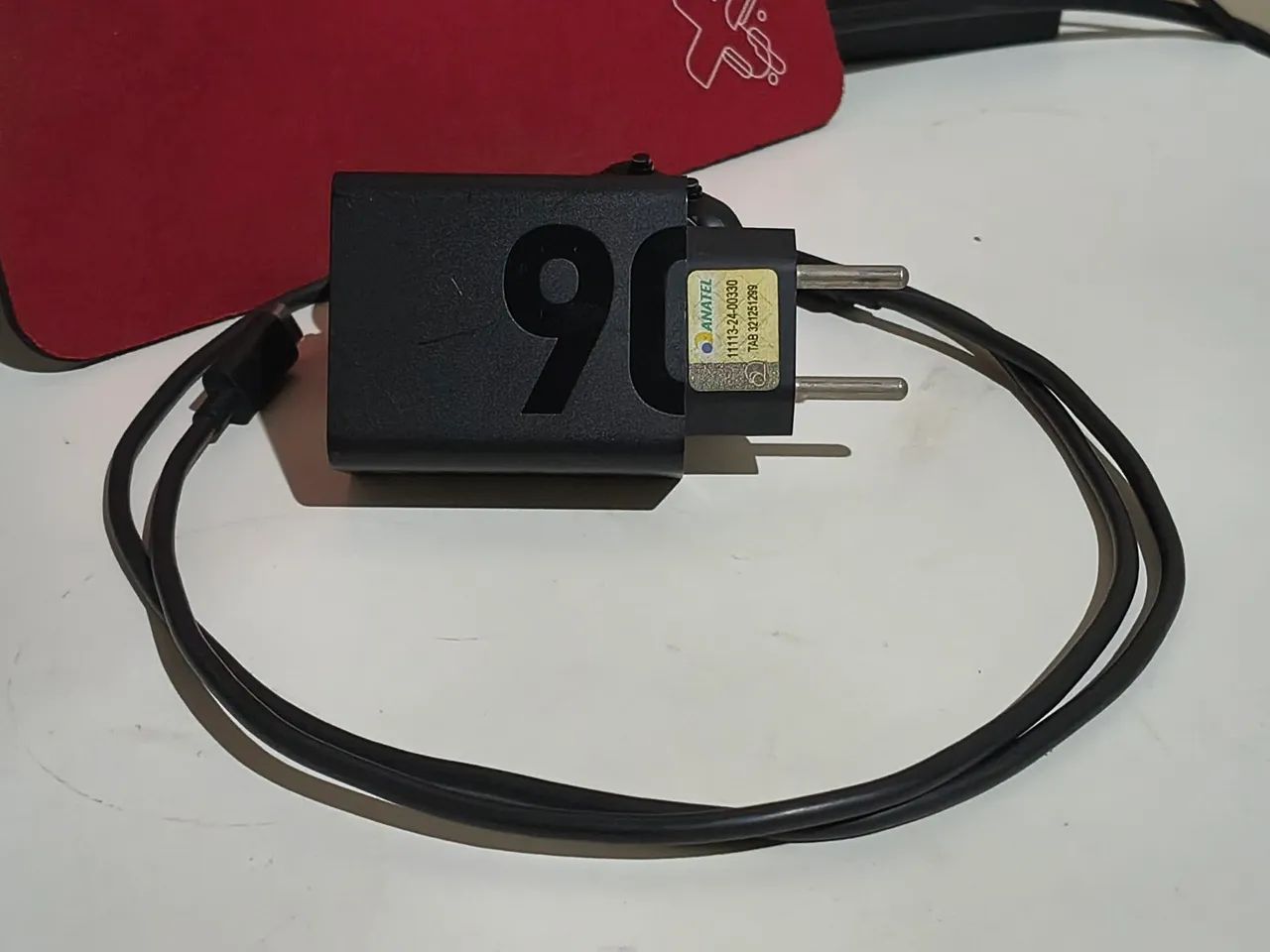 Motorola Edge 60 PRO - Foto 5