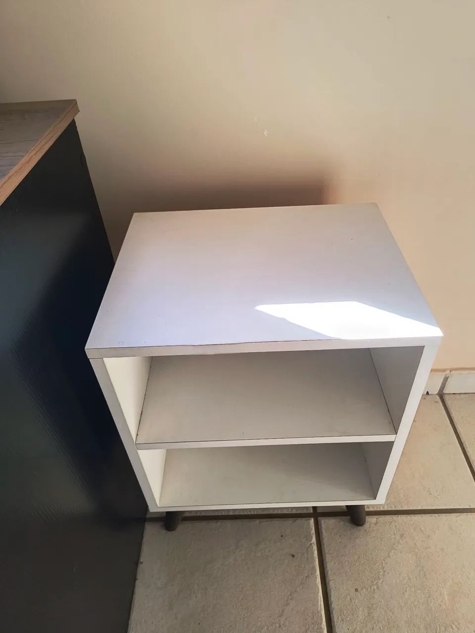 Mesa de cabeceira - Foto 3