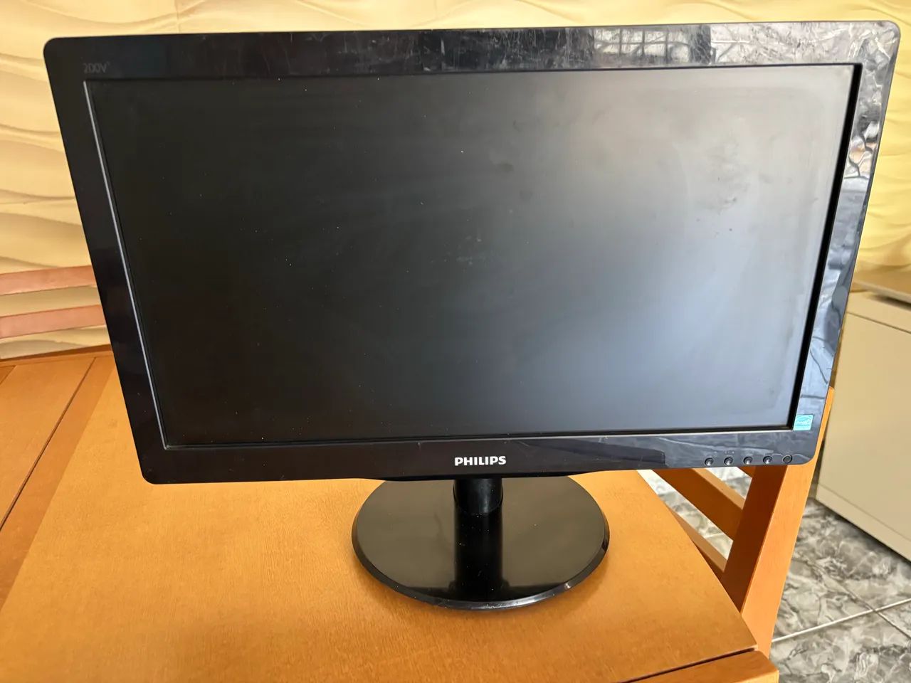 Monitor 468284443344906240