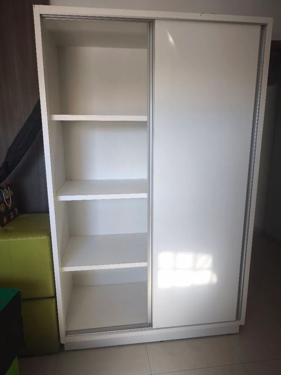 Armário Planejado em MDF - Foto 3