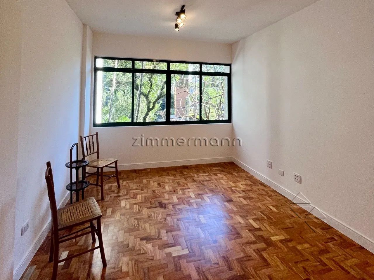 APARTAMENTO PINHEIROS 2 DORMITÓRIOS - Foto 2