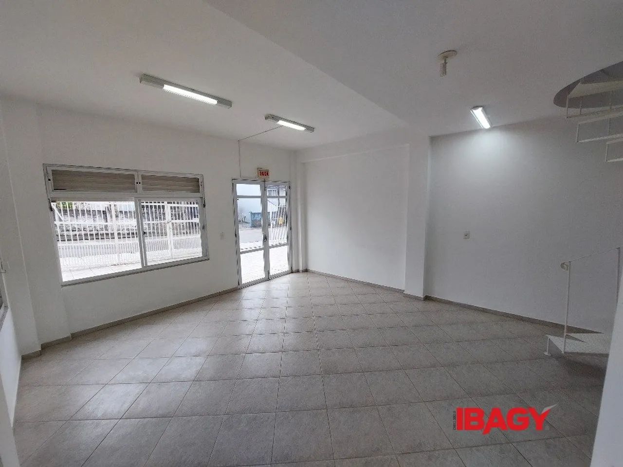 Oportunidade! Loja em Coloninha - Florianópolis - Foto 4