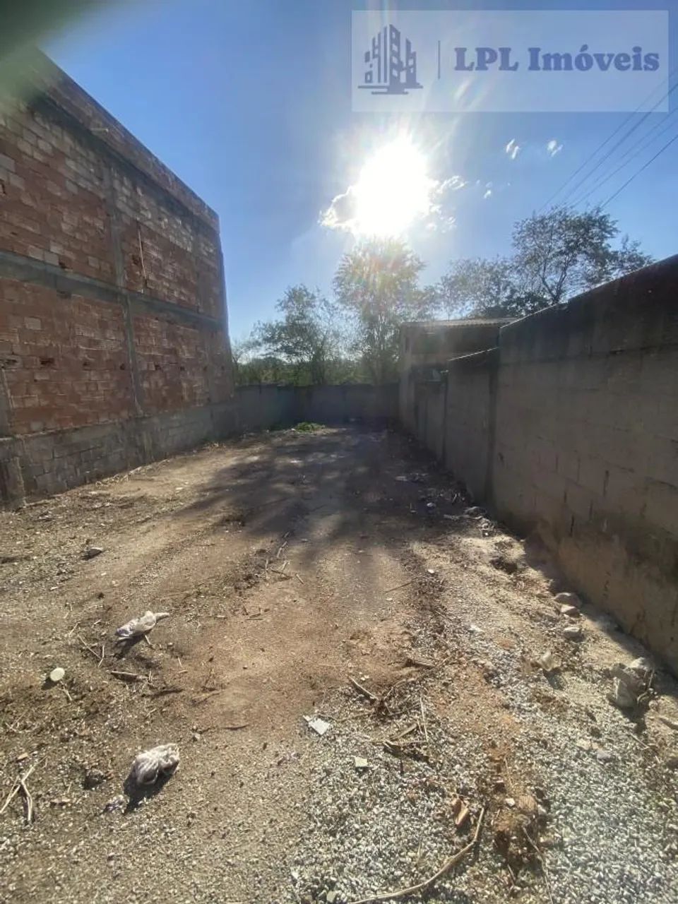 Lote para Venda em Sarzedo, Masterville - Foto 2