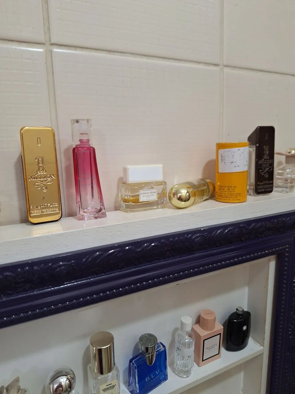 Nicho de perfumes - Foto 5