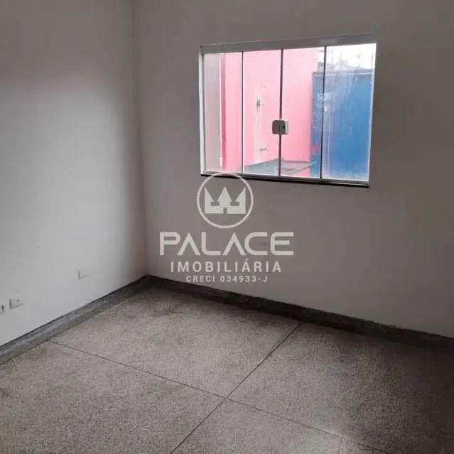 sala comercial para alugar em jardim são paulo, piracicaba 18m² - Foto 3