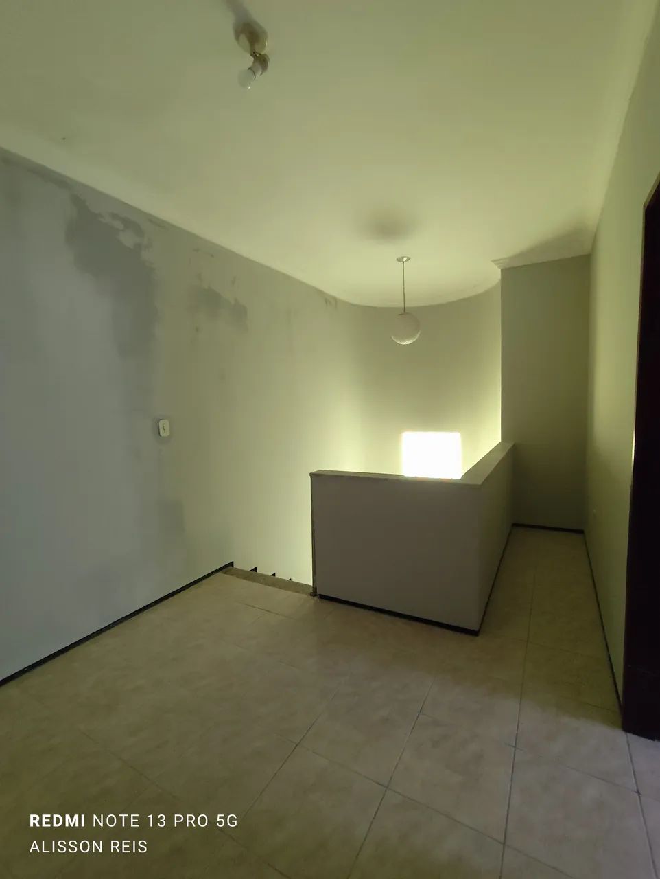 Ampla casa duplex no Jardim das Oliveiras - Foto 4