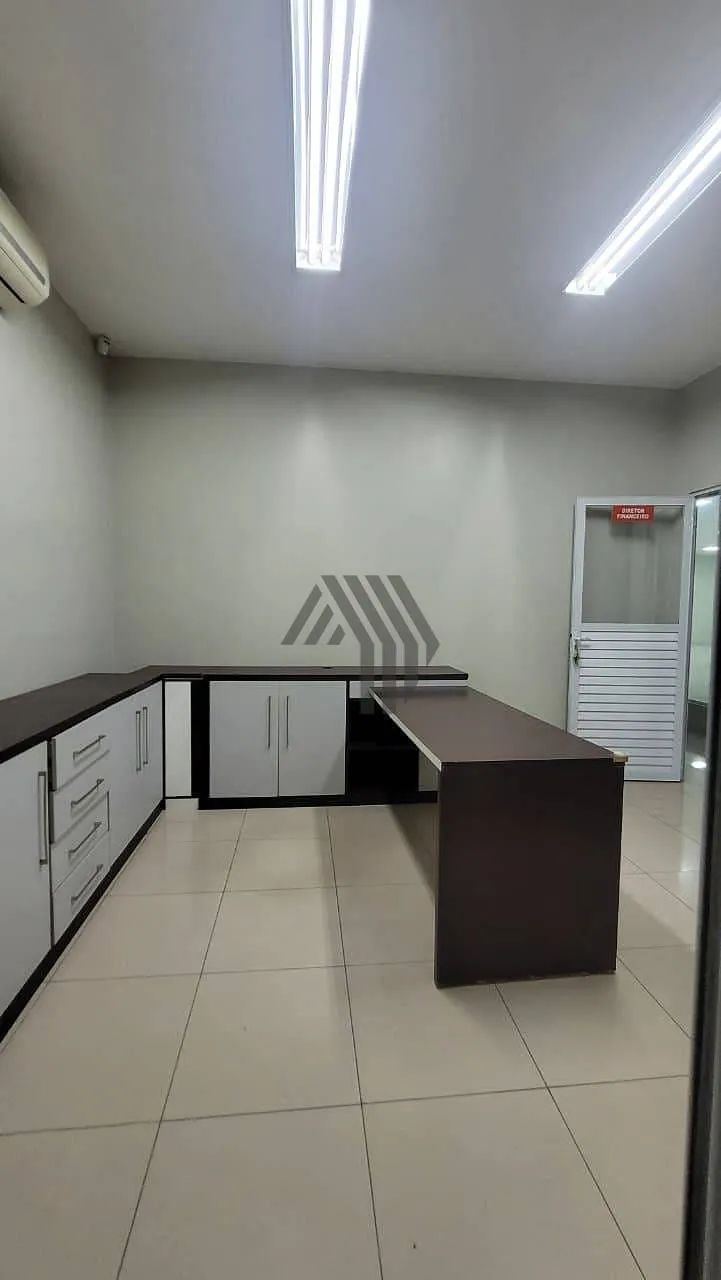 Prédio para locação R$50.000,00- Batista Campos, Belém, PA - Foto 10
