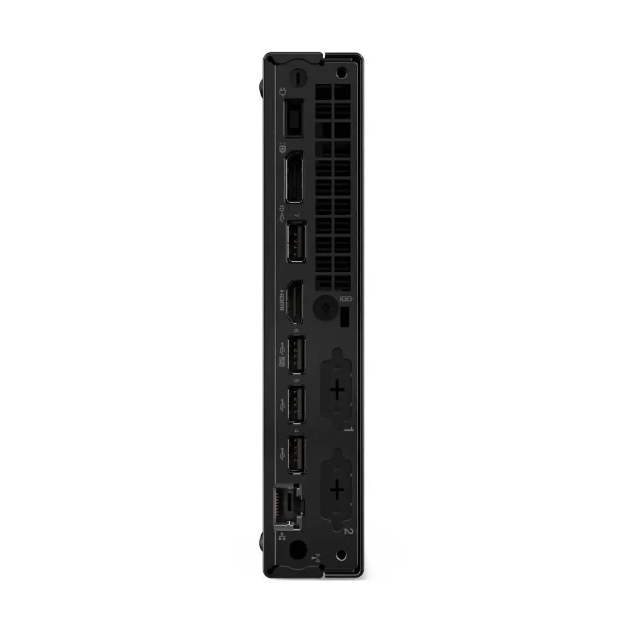 Lenovo Thinkcentre ryzen 5 8GB 256GB 