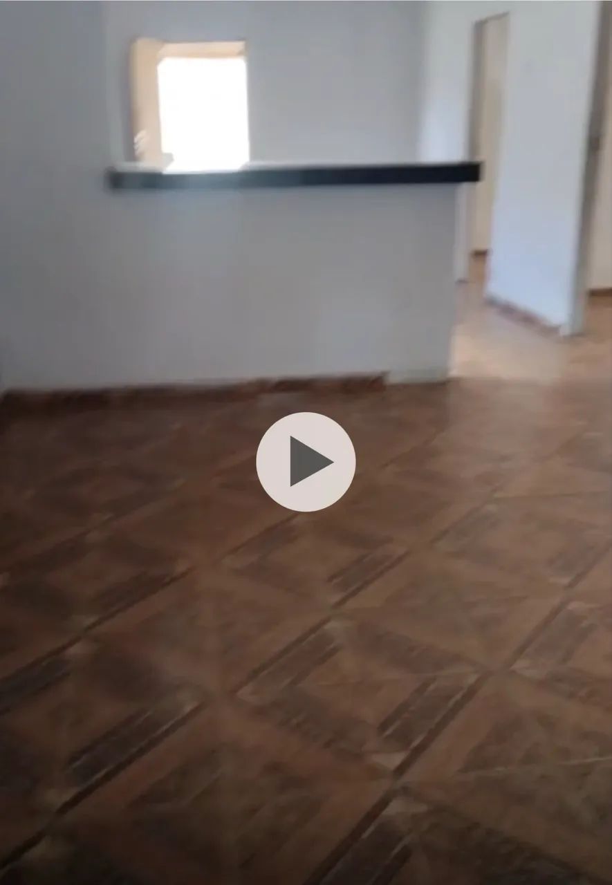 Casa no Jardim Nova Esperança 