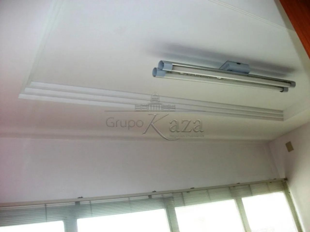 Comercial Sala Condomínio em São José dos Campos - Foto 5