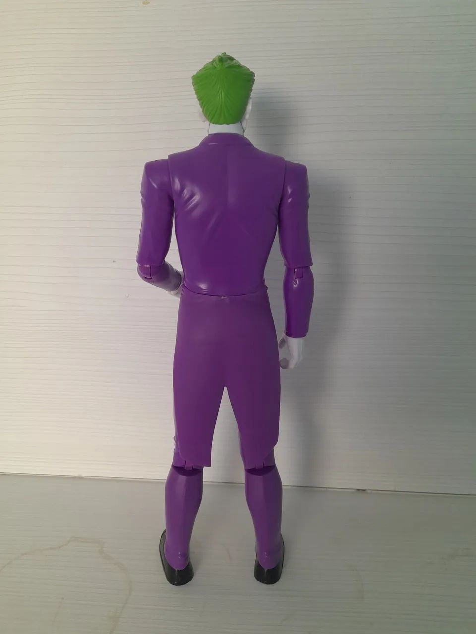 Vendo bonecos do coringa  - Foto 4