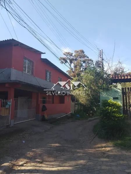 Casa- Petrópolis, Independência - Foto 3