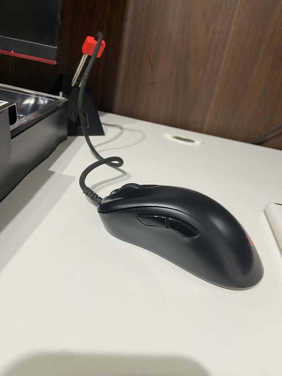 Zowie Ec2-c - Foto 3