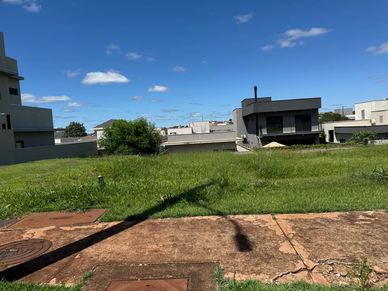 Terreno Tauá Araçari - Foto 2