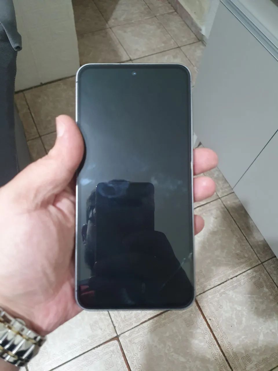 Samsung A56 - Foto 3