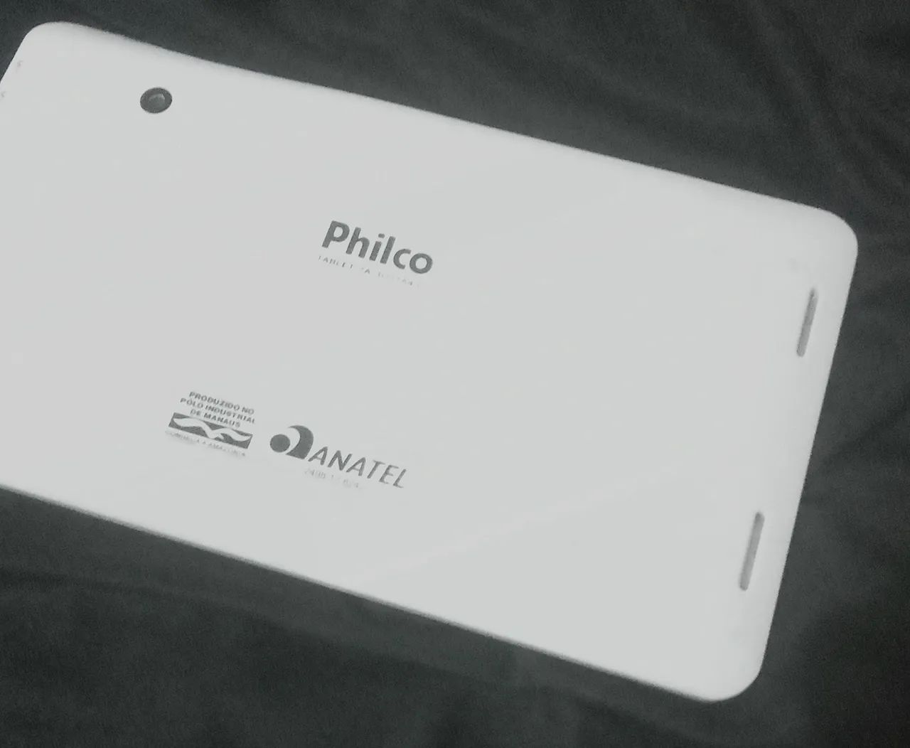 Tablet Philco  - Foto 4