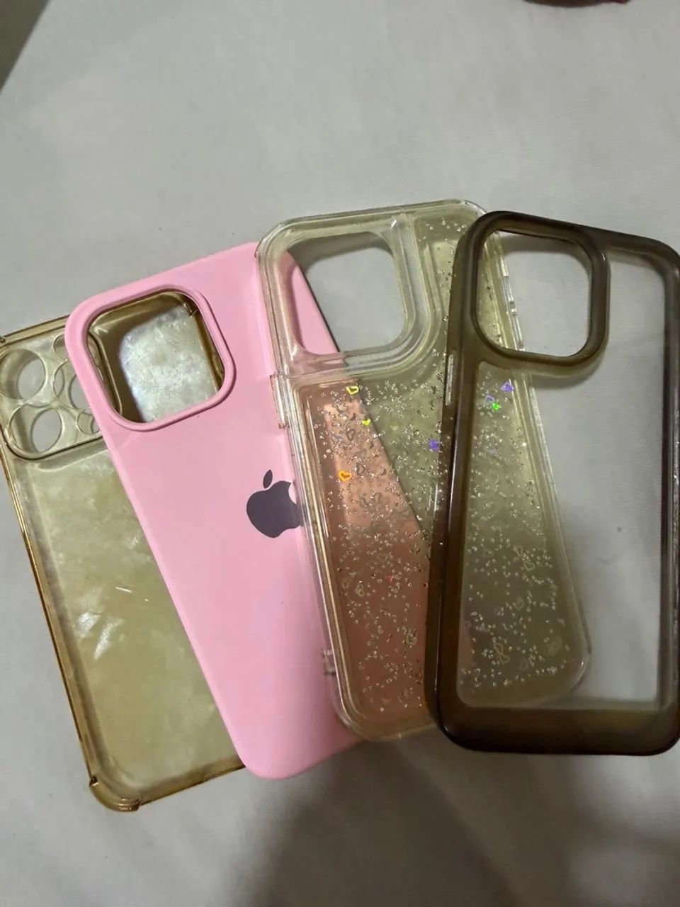 iPhone 14 Pro Max  - Foto 4