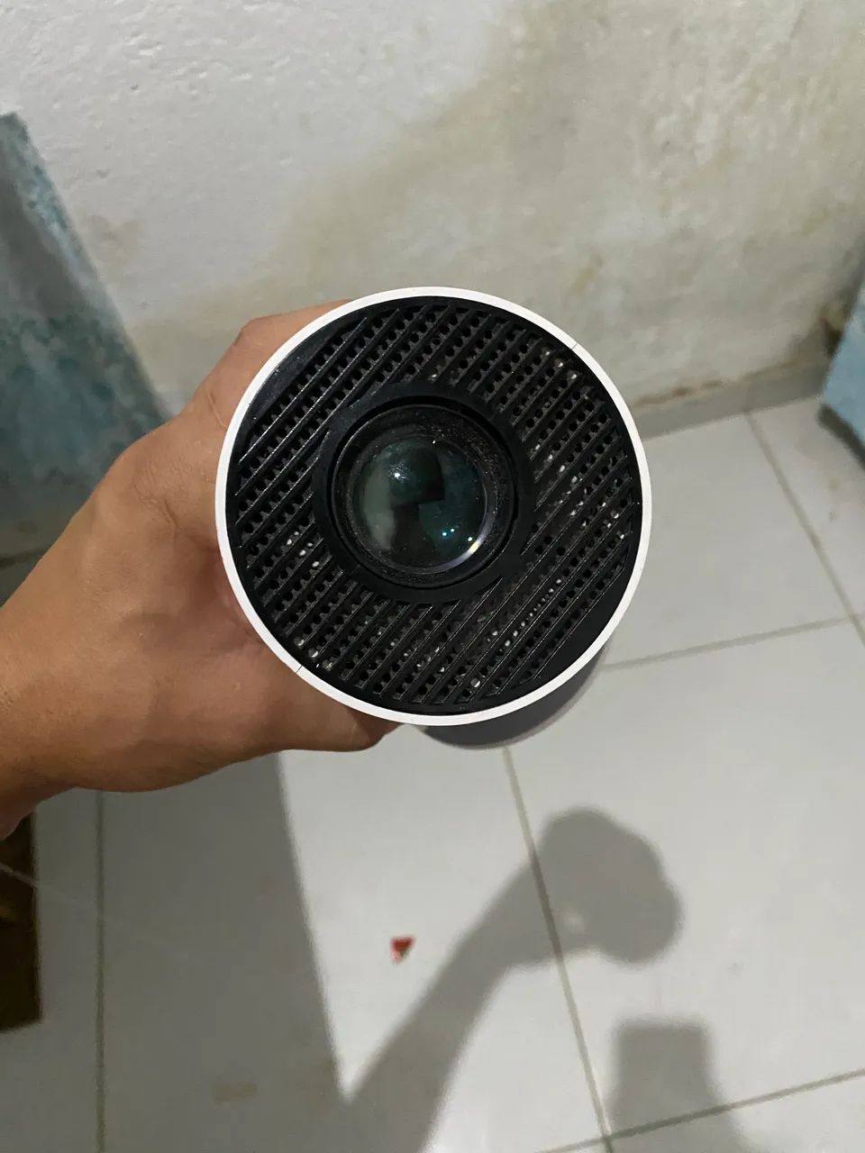 Projetor 4K - Foto 2