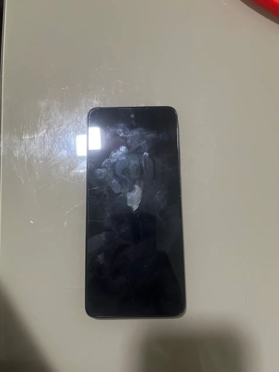 Moto e32