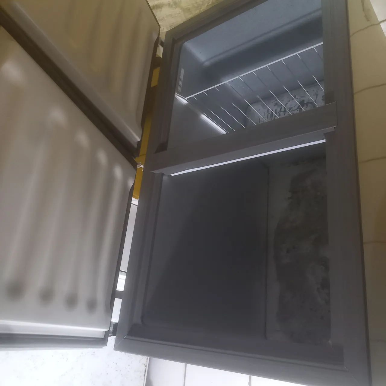 Freezer - Foto 3