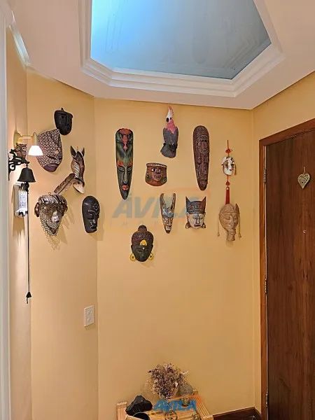Apartamento - Florianópolis SC - Foto 3
