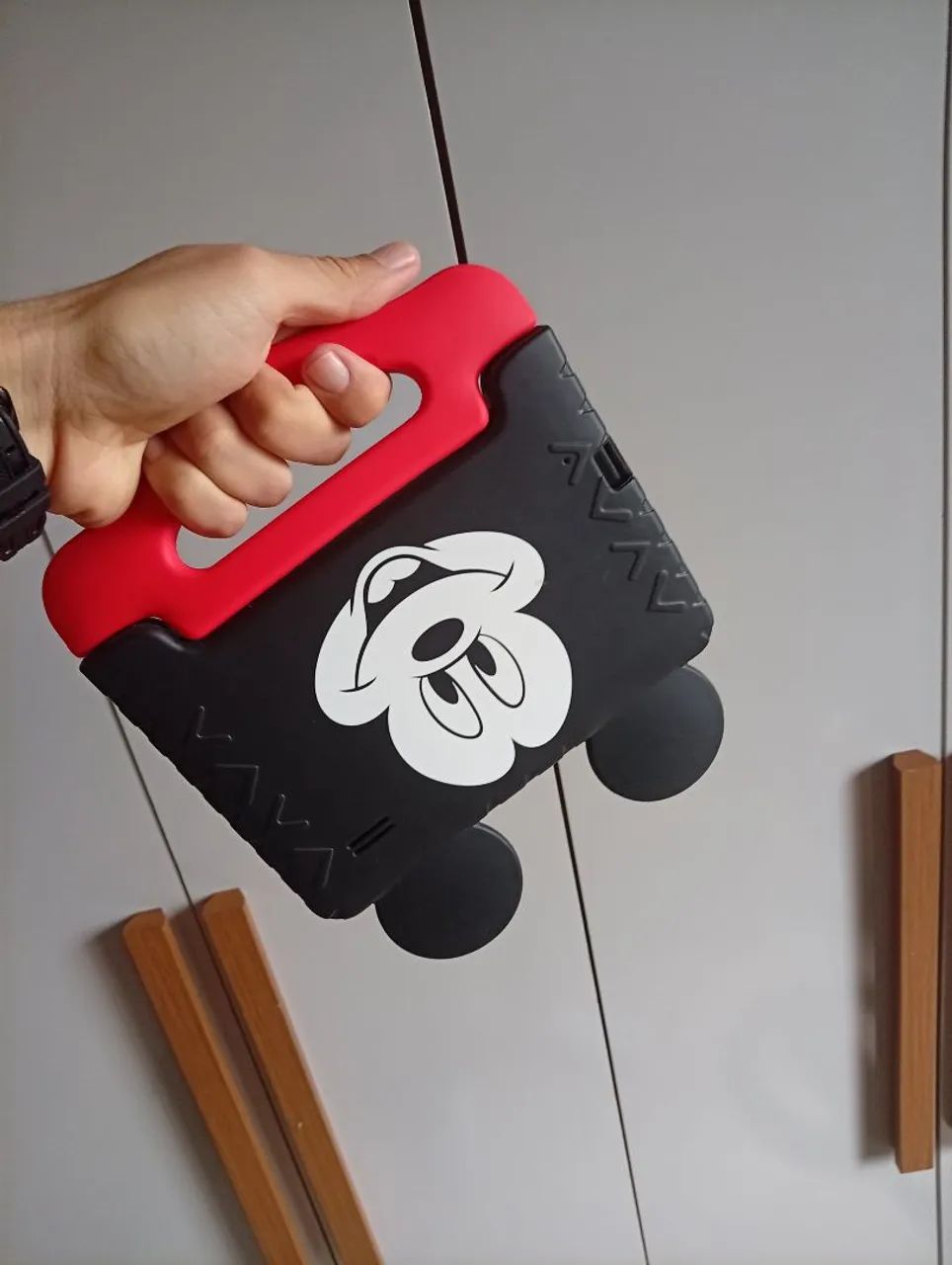 Tablet mickey - Foto 2