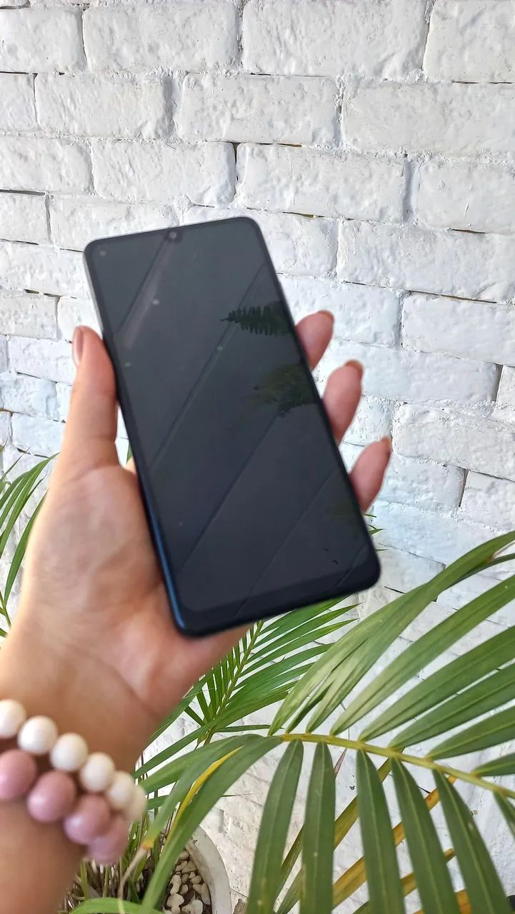 Samsung A32  - Foto 3