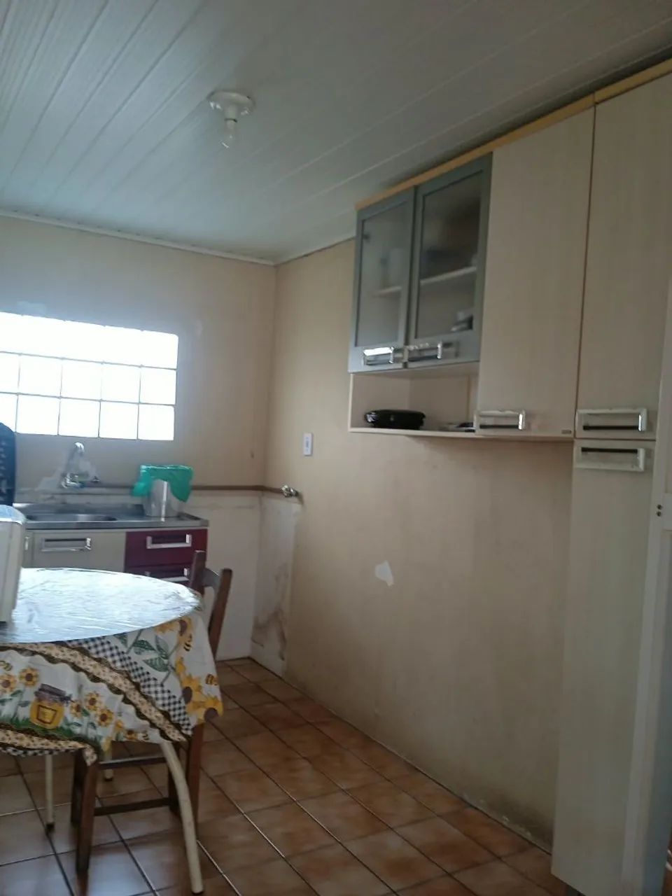 Kitnet  - Foto 3