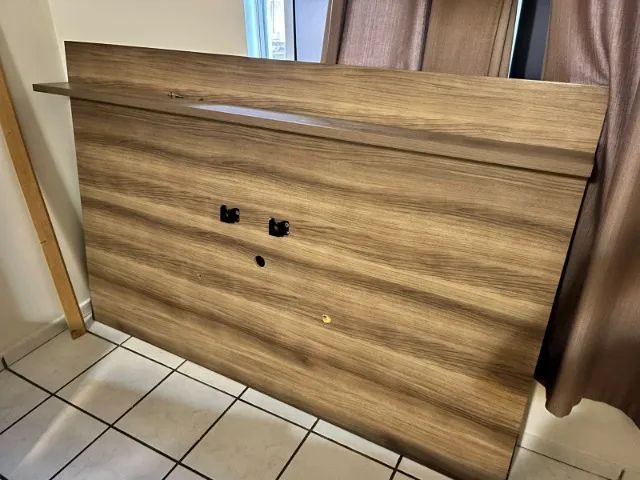 Painel de MDF - Foto 2