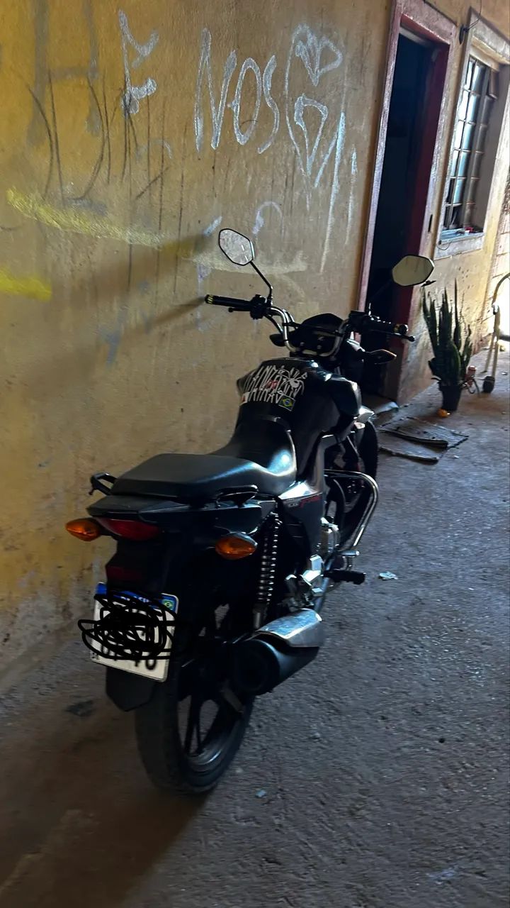  Fan 160 - Foto 3