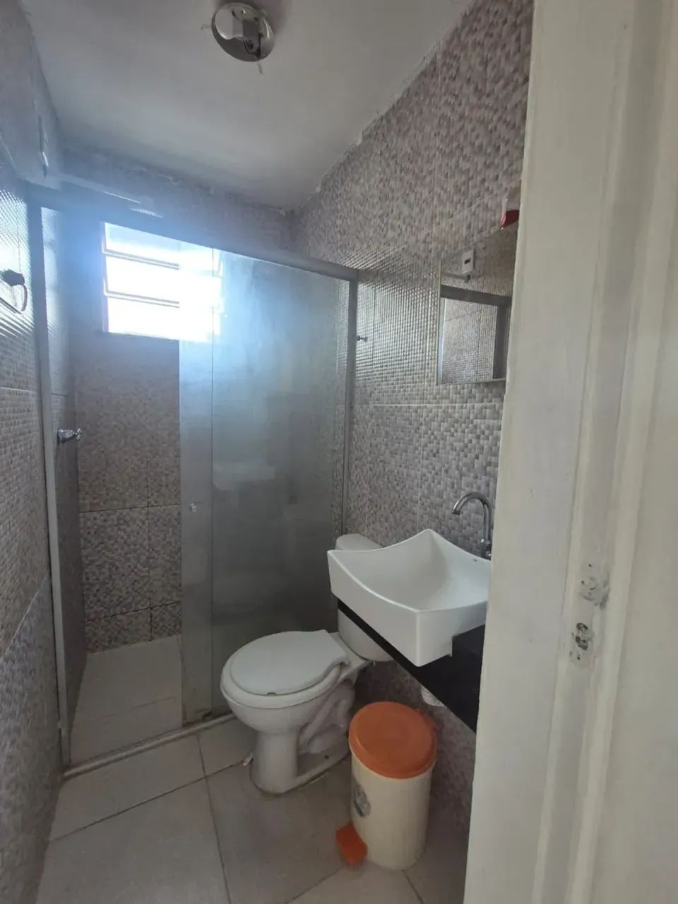 Imóvel para aluguel com 2 quartos em Nazaré - Belém - PA - Foto 2