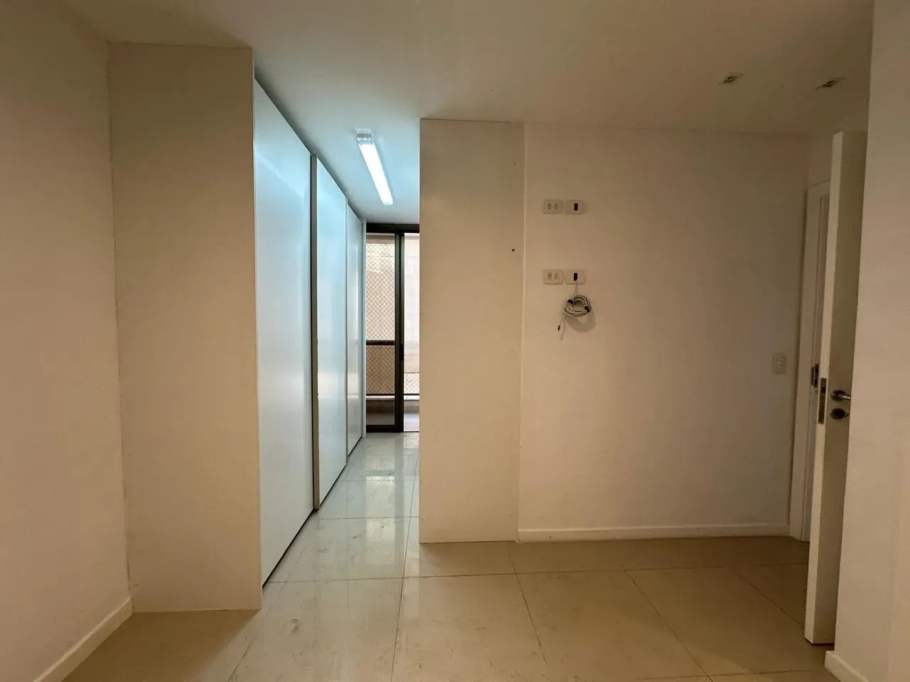 Imóvel para venda com 105 metros quadrados com 3 quartos em Icaraí - Niterói - RJ - Foto 7