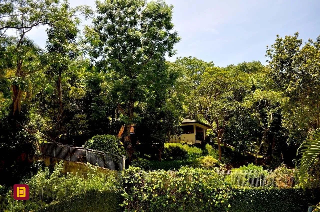 Apartamento em Agronômica - Foto 2