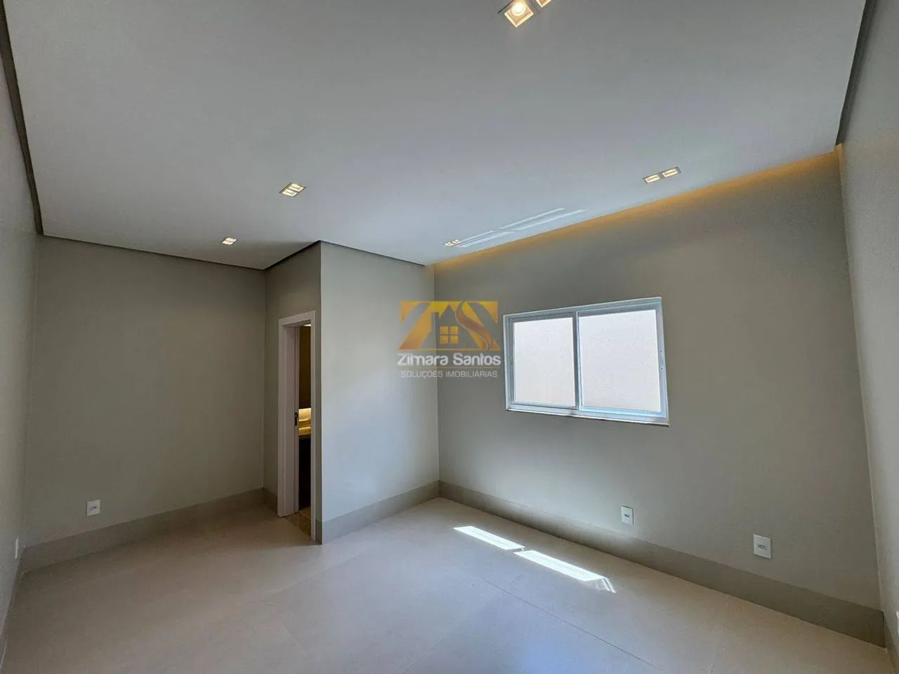 Casa com 3 Quartos à Venda, Plano Diretor Norte - Palmas - Foto 5