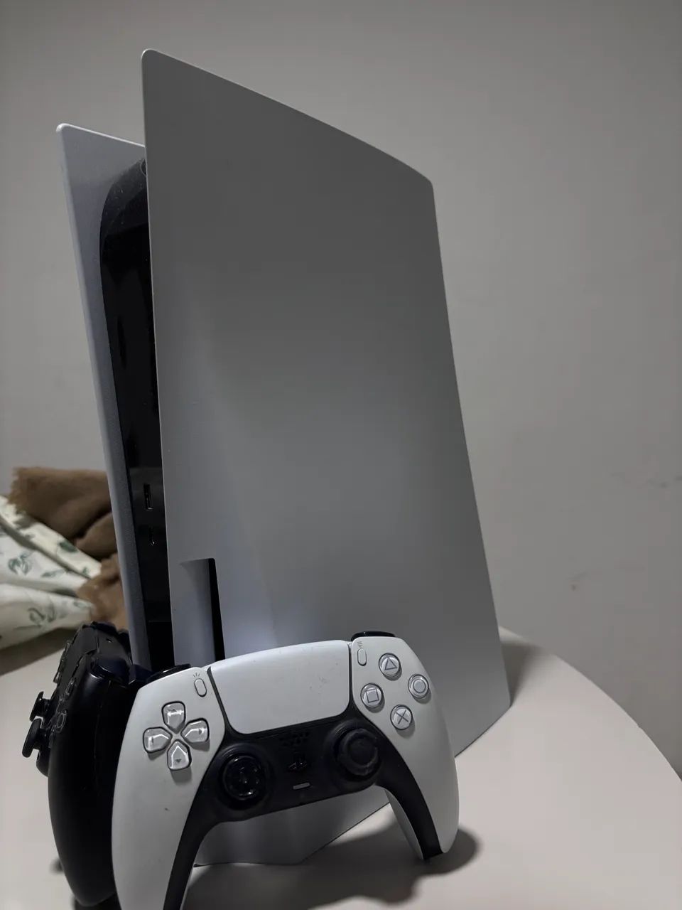 PlayStation 5 - Foto 4
